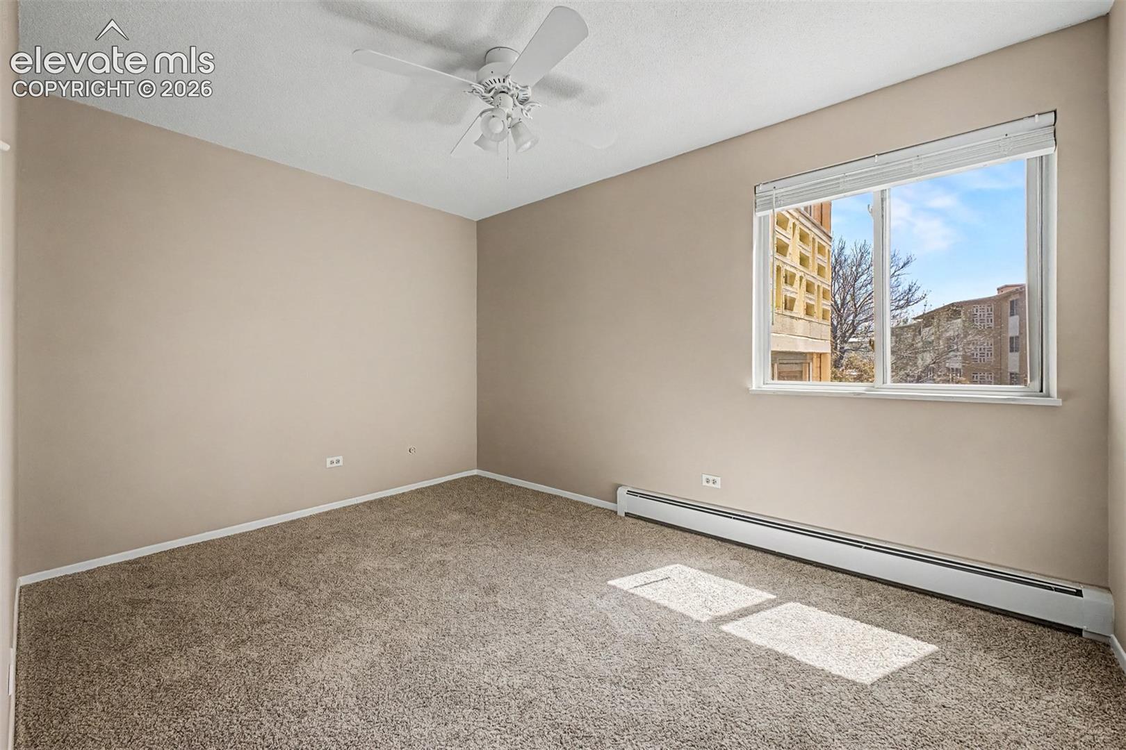 Listing photo 14 for 605 S Alton Way 12C