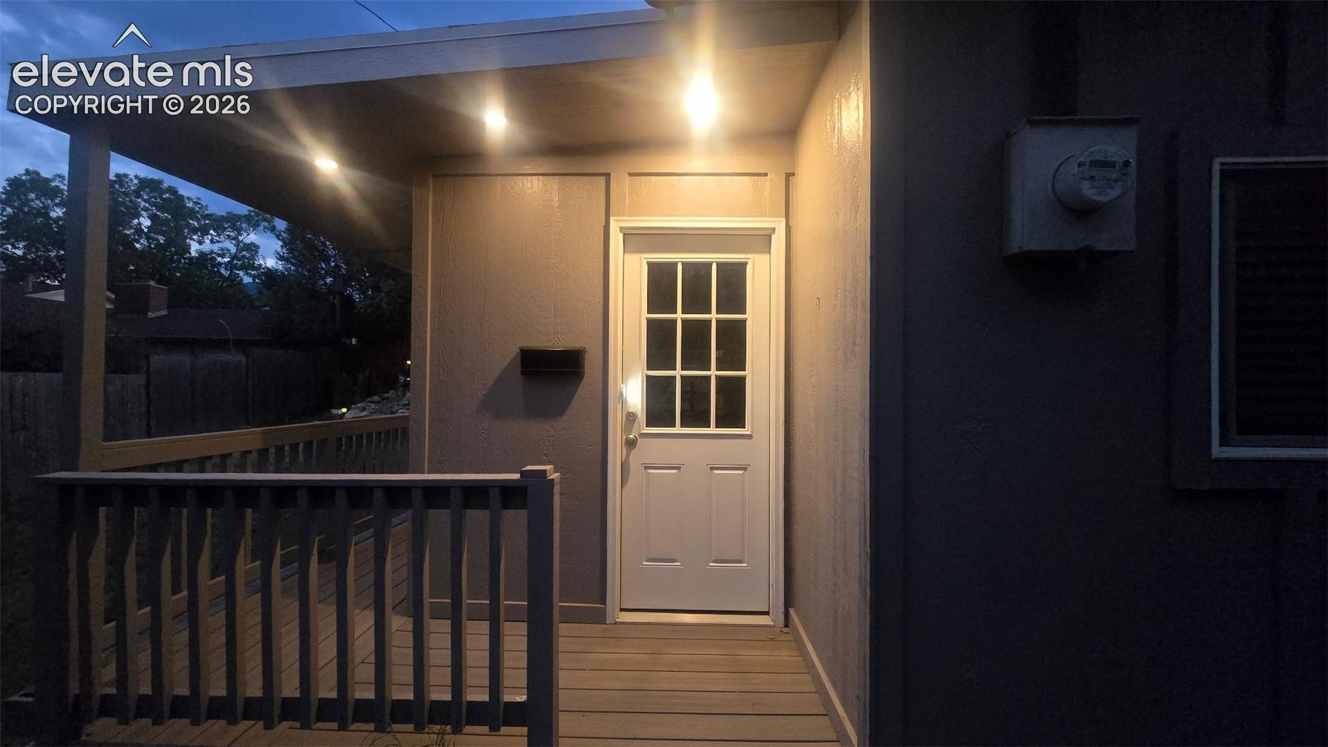 601 Crestridge Avenue, photo 40