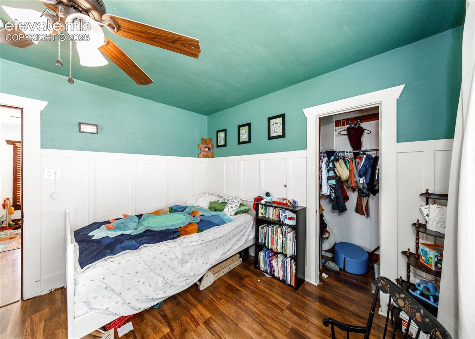 Listing photo 24 for 2035 Pine Street