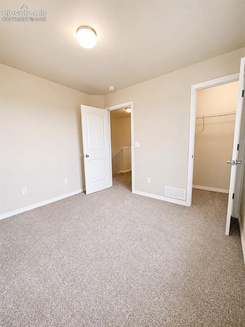 Listing photo 22 for 12029 Eagle Crest Court