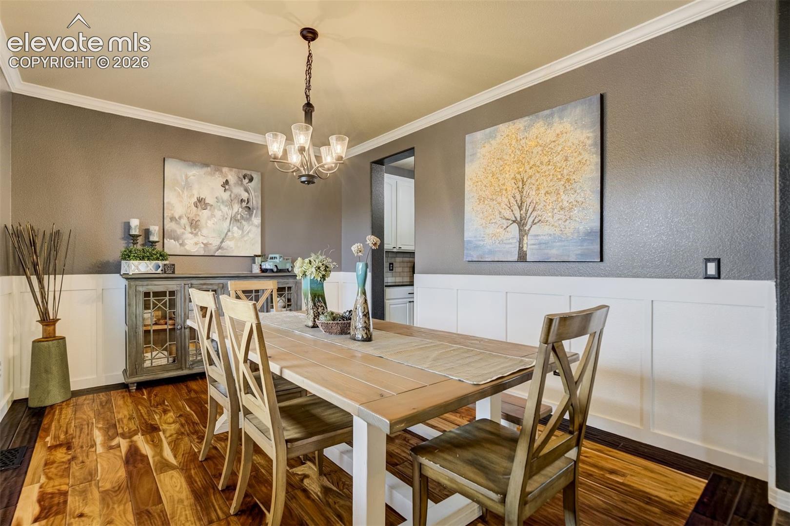 Listing photo 13 for 7555 Antelope Meadows Circle
