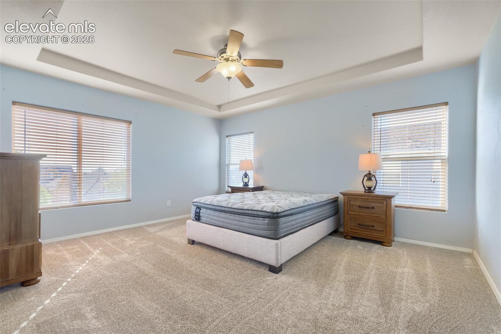 Listing photo 7 for 10149 Angeles Road