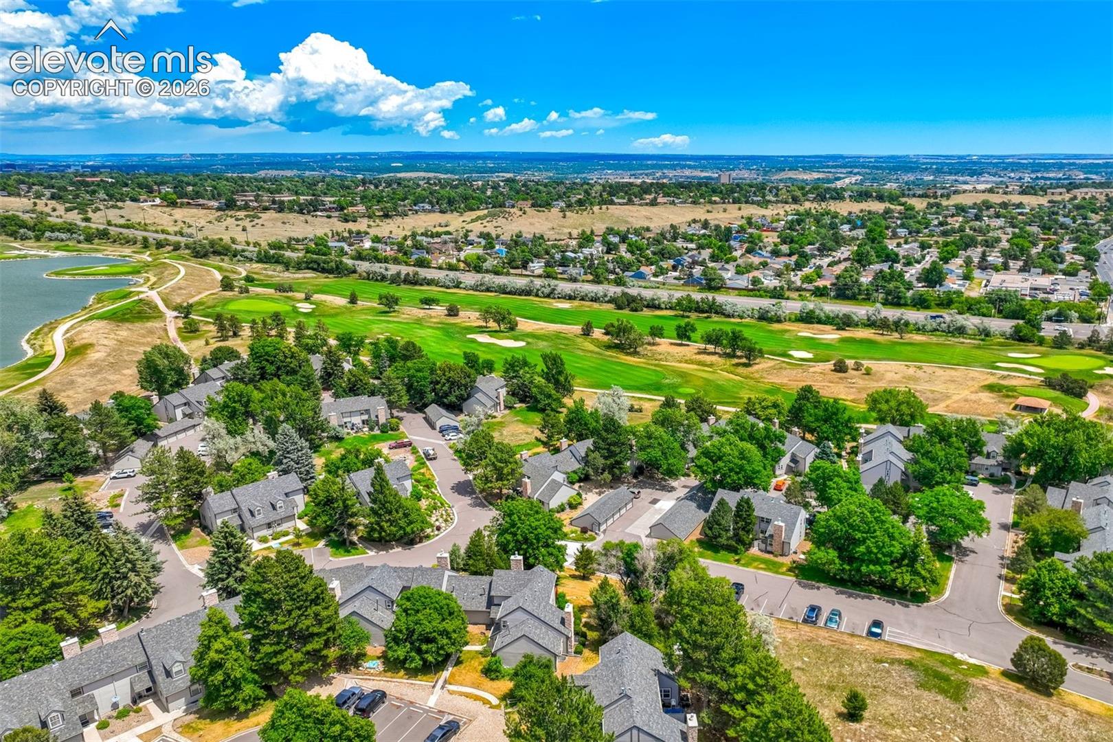 Listing photo 46 for 314 Cobblestone Drive