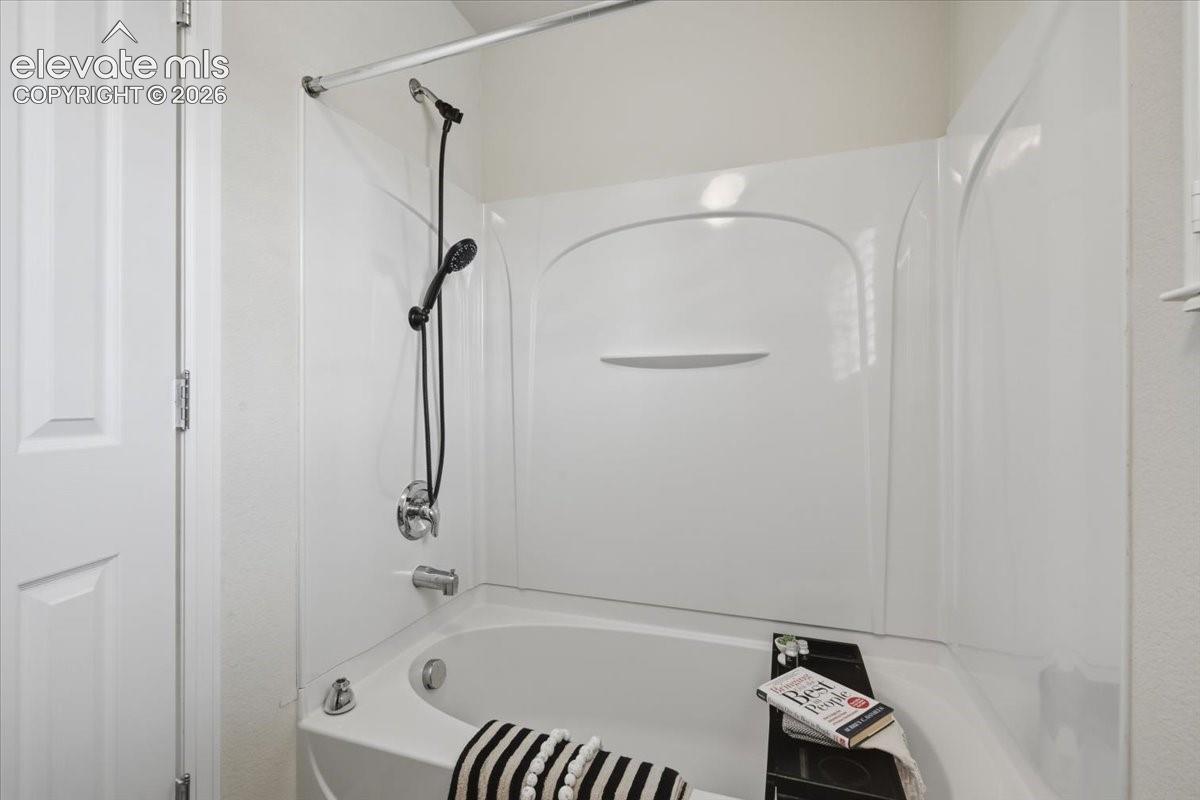 Listing photo 18 for 1257 Walters Point
