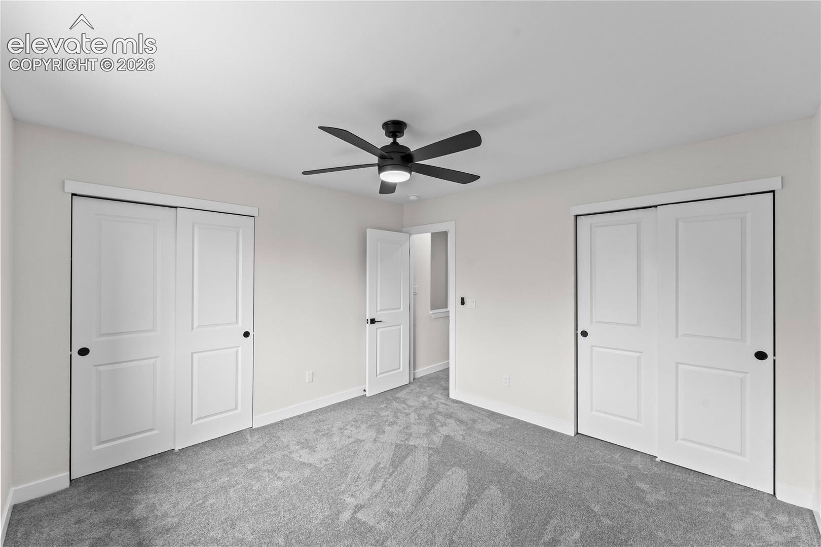 Listing photo 22 for 3176 Starlight Circle