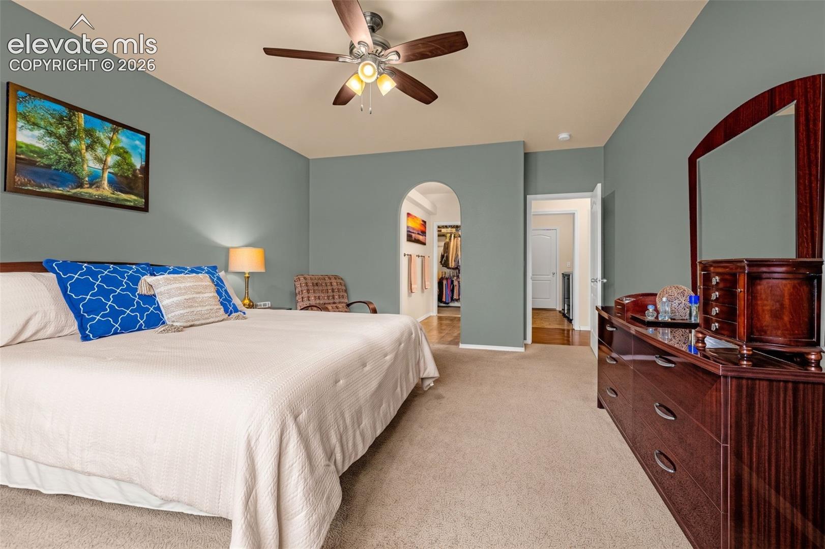 Listing photo 18 for 10638 Mt Emerald Drive