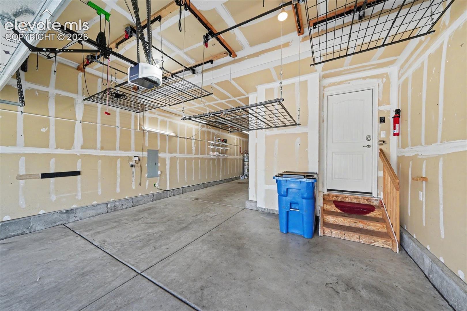 Listing photo 26 for 803 Deschutes Drive