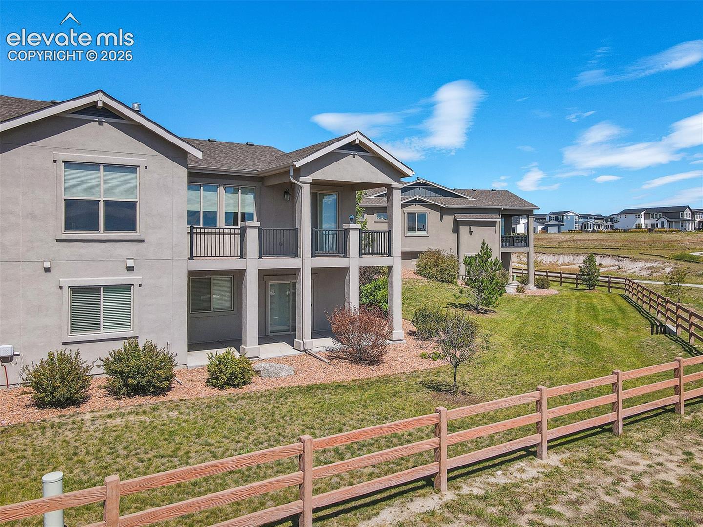 Listing photo 39 for 6327 Harney Drive
