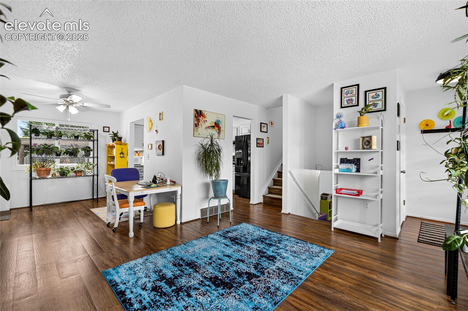 Listing photo 5 for 3165 Sapporo Place