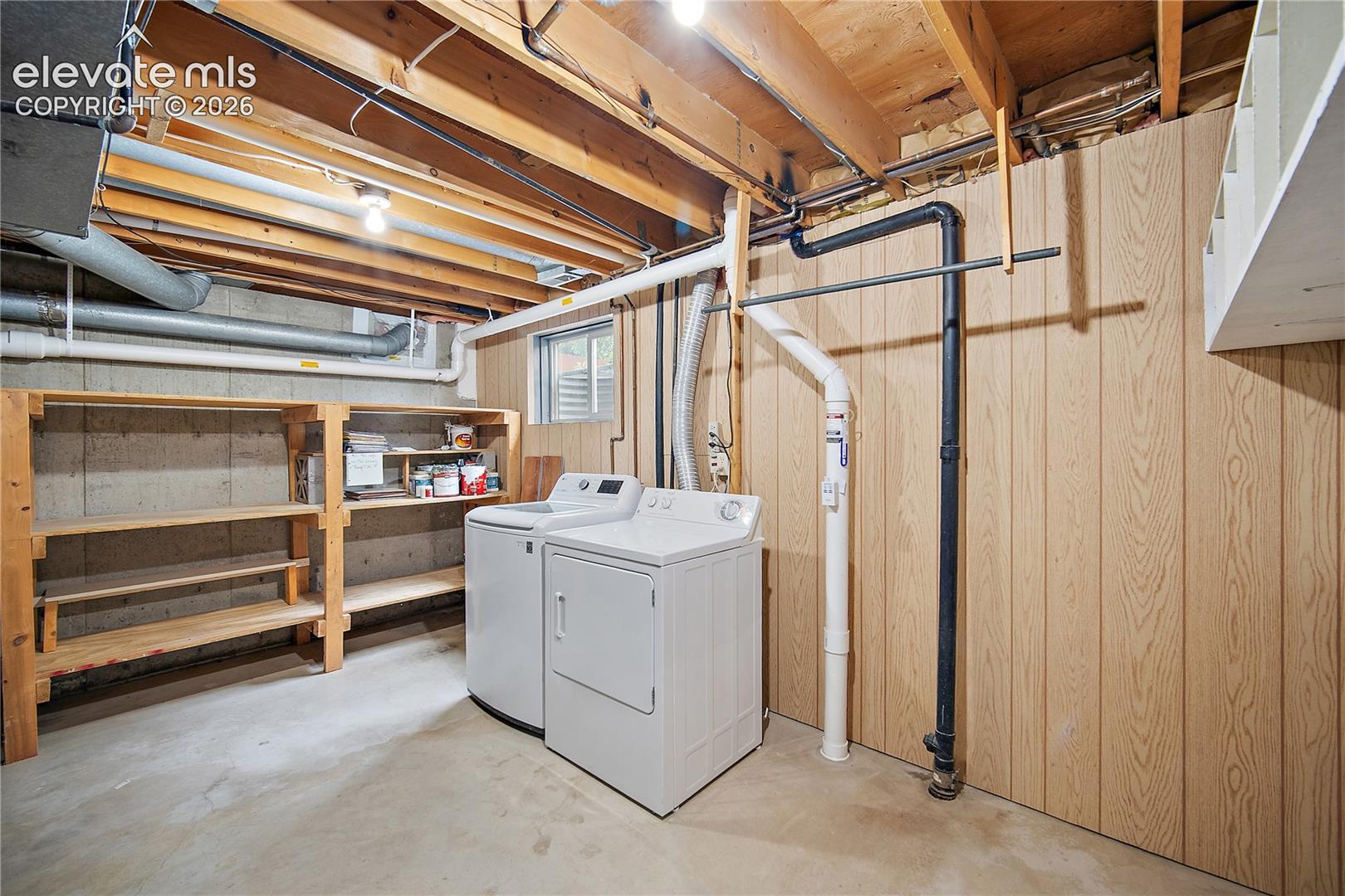 Listing photo 19 for 2998 Westcliff Circle