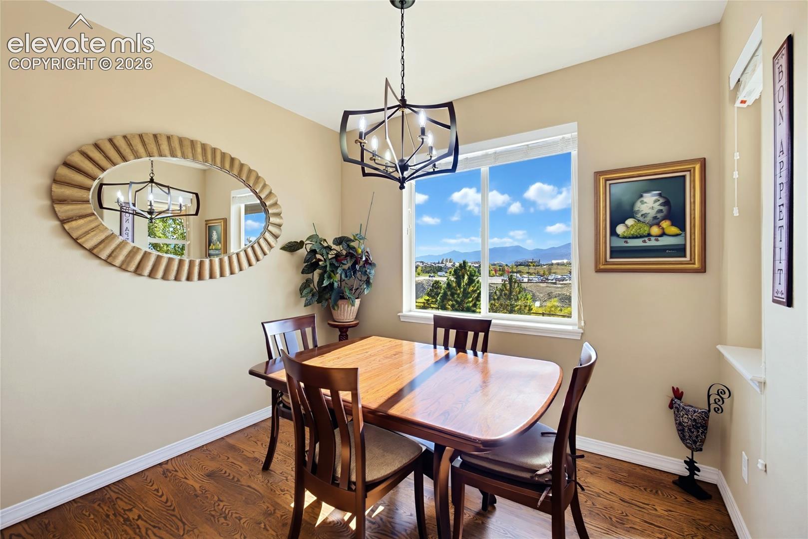 Listing photo 29 for 13060 Cupcake Heights
