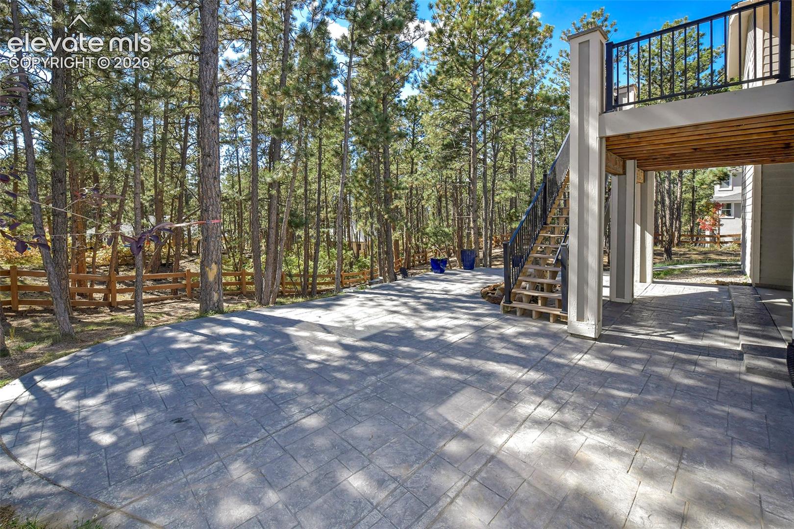 Listing photo 47 for 933 Tree Bark Terrace