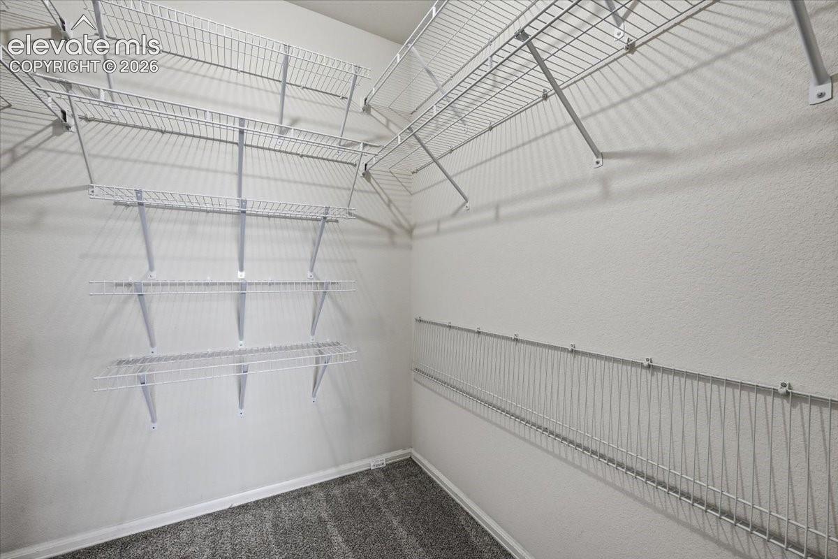 Listing photo 22 for 12262 Crystal Downs Road
