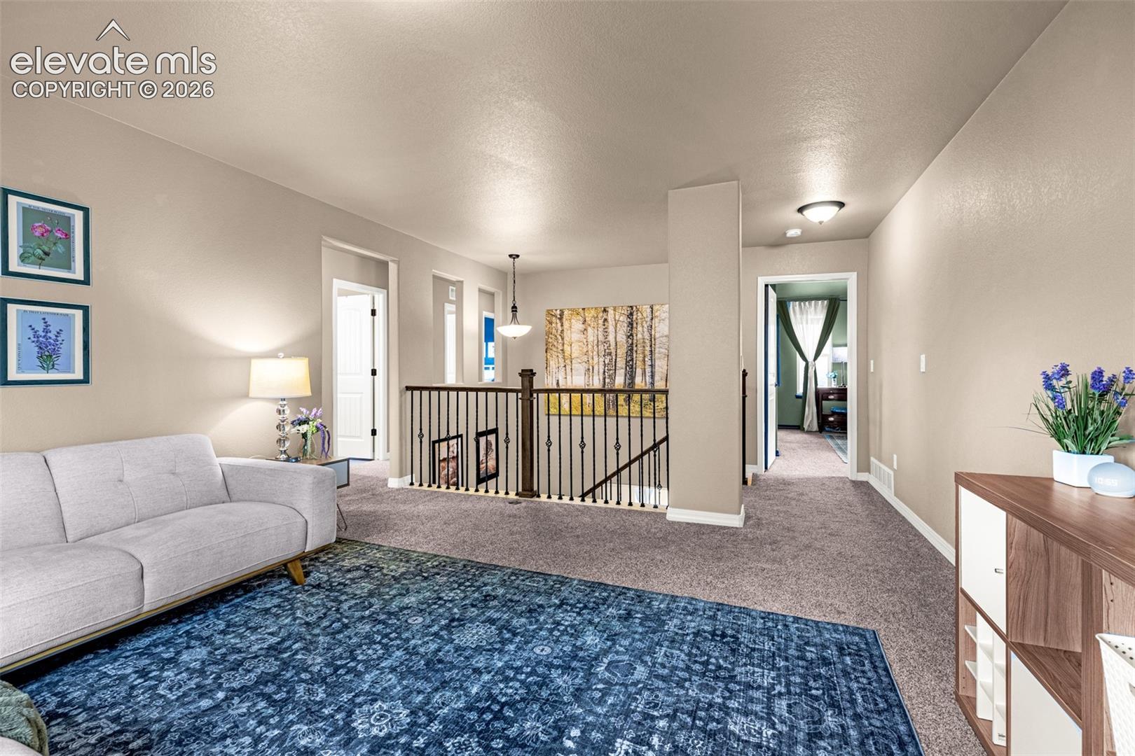 3218 Daydreamer Drive, photo 14