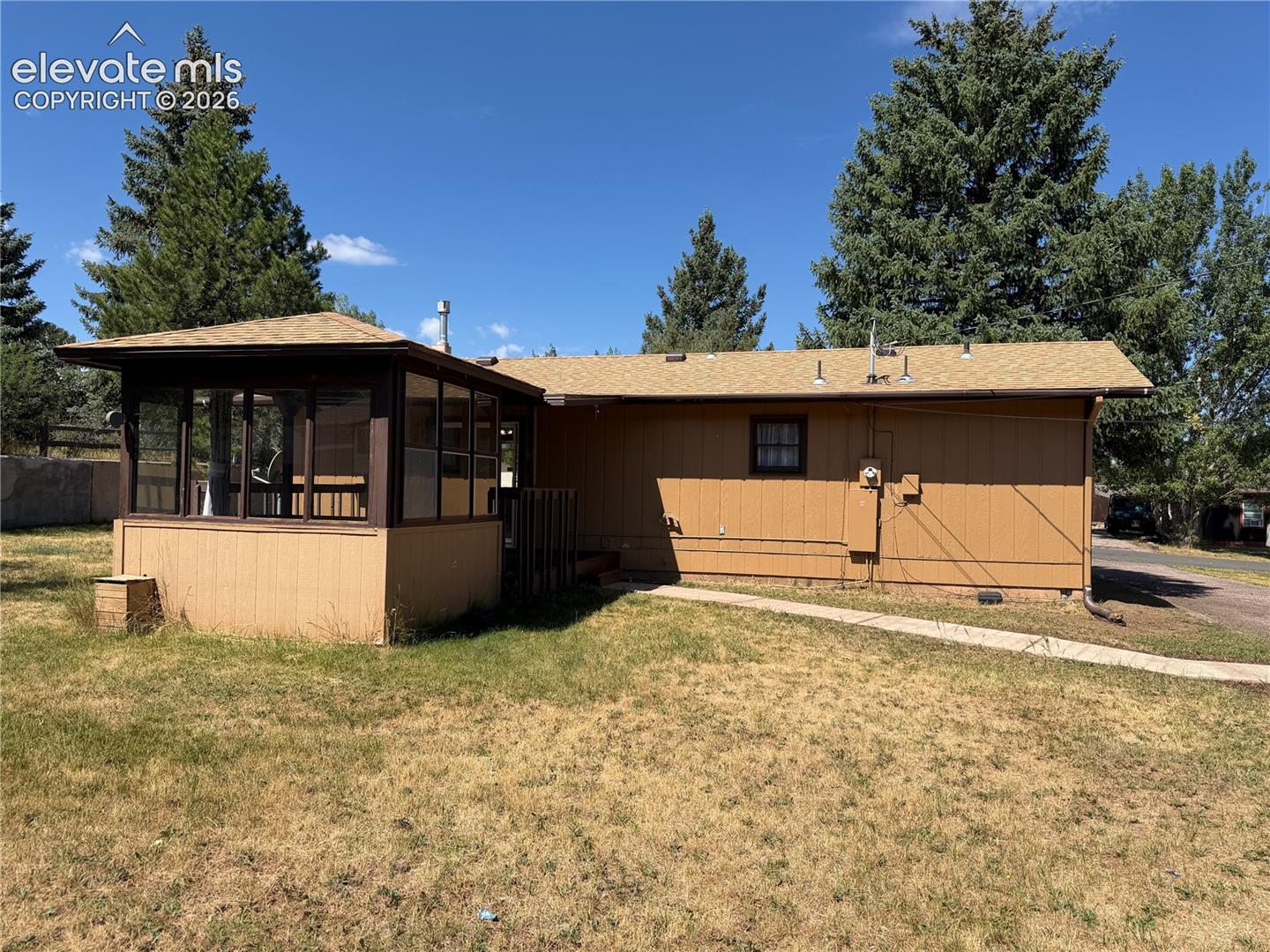 919 Fullview Street, photo 12