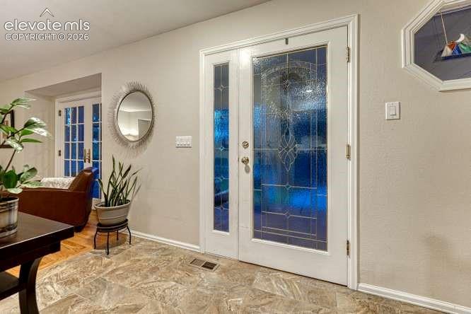 Listing photo 18 for 1230 Fawnwood Road