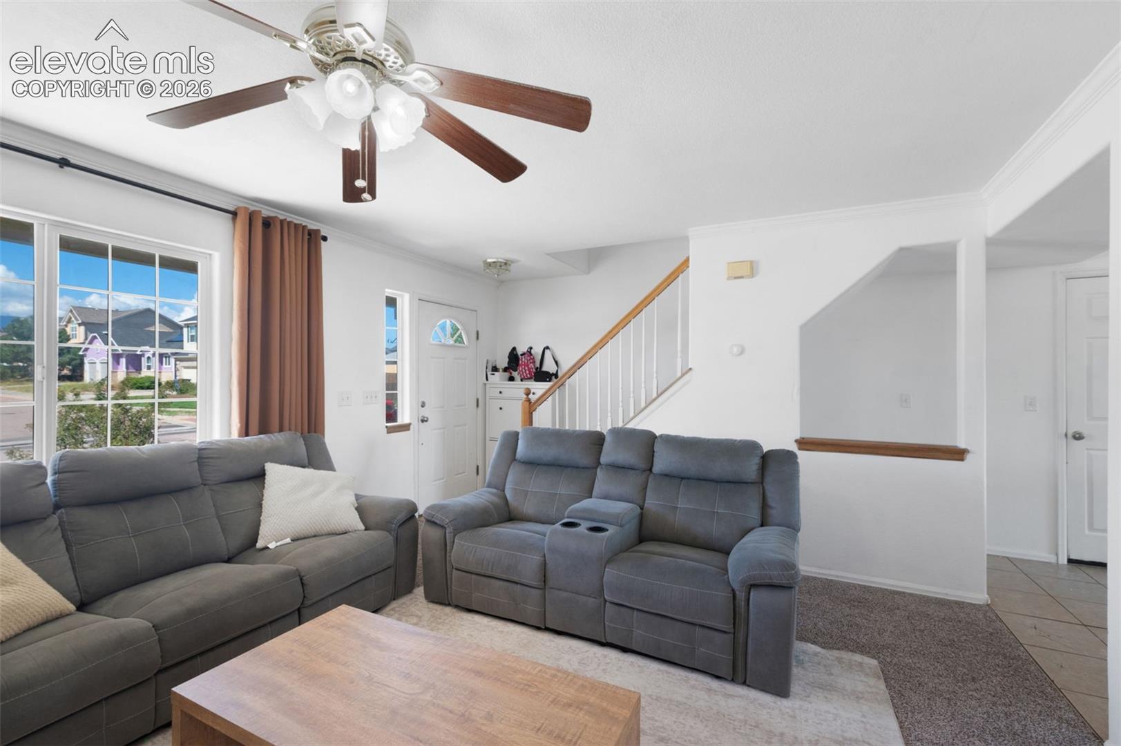 Listing photo 7 for 8239 Monterey Way