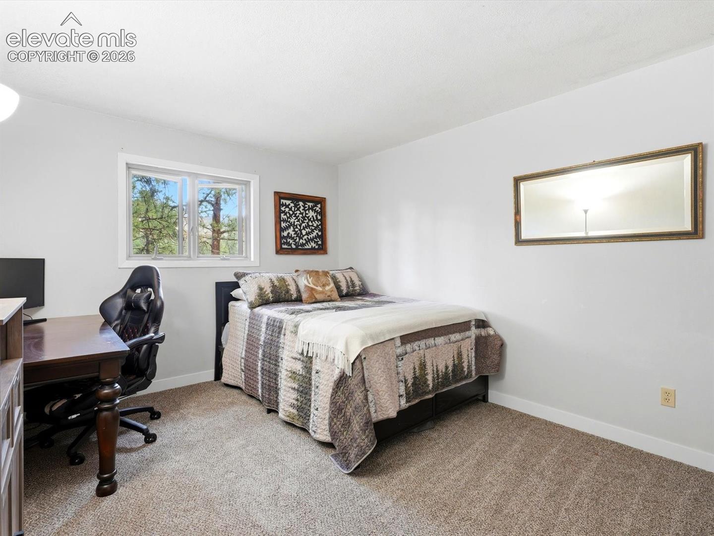 Listing photo 31 for 14635 Westcreek Road