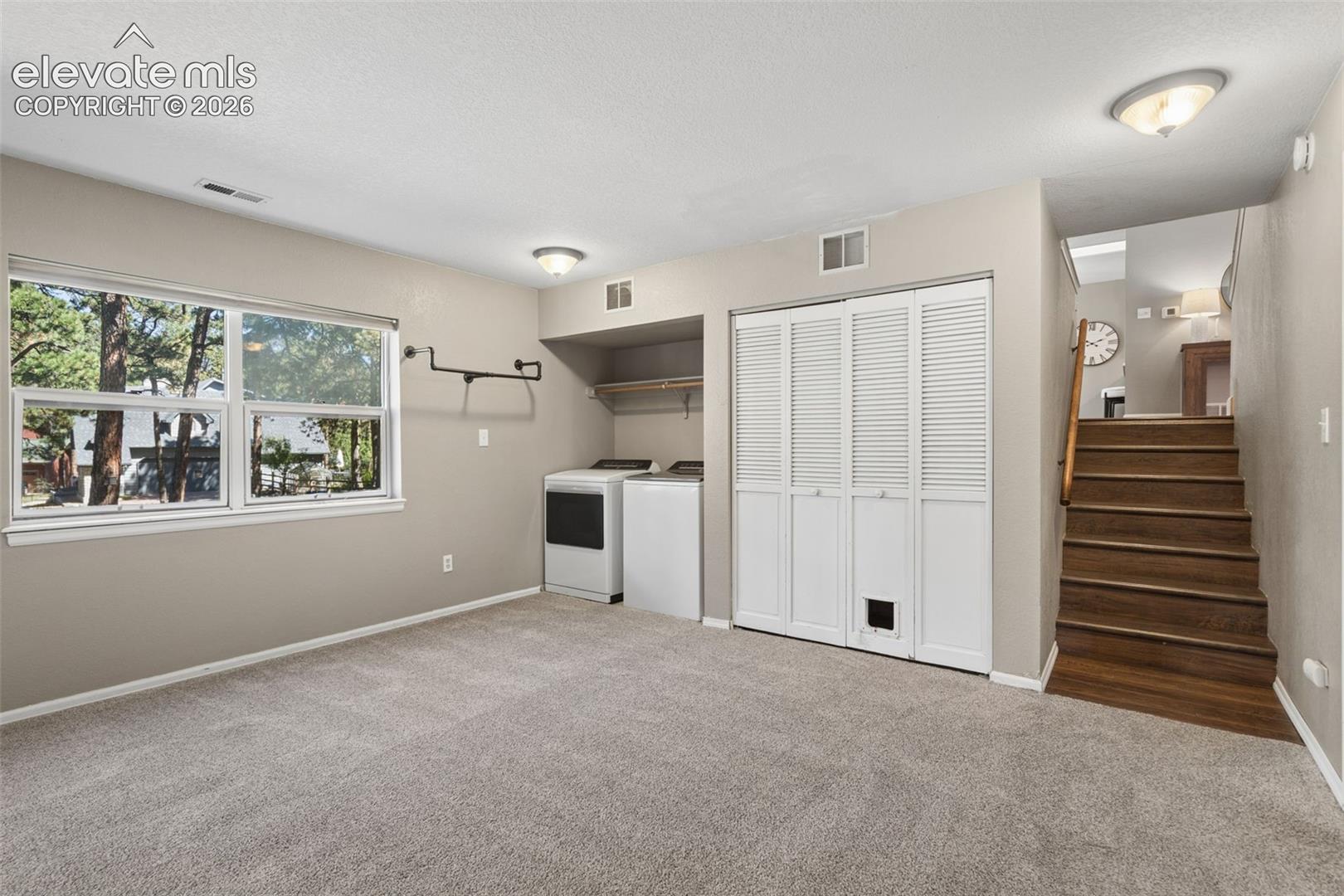 Listing photo 19 for 17950 New London Road