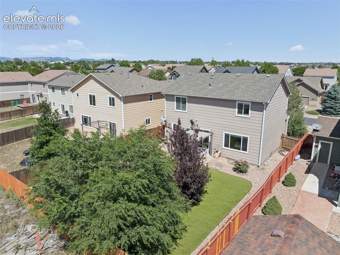 Listing photo 33 for 7589 Chenoa Court