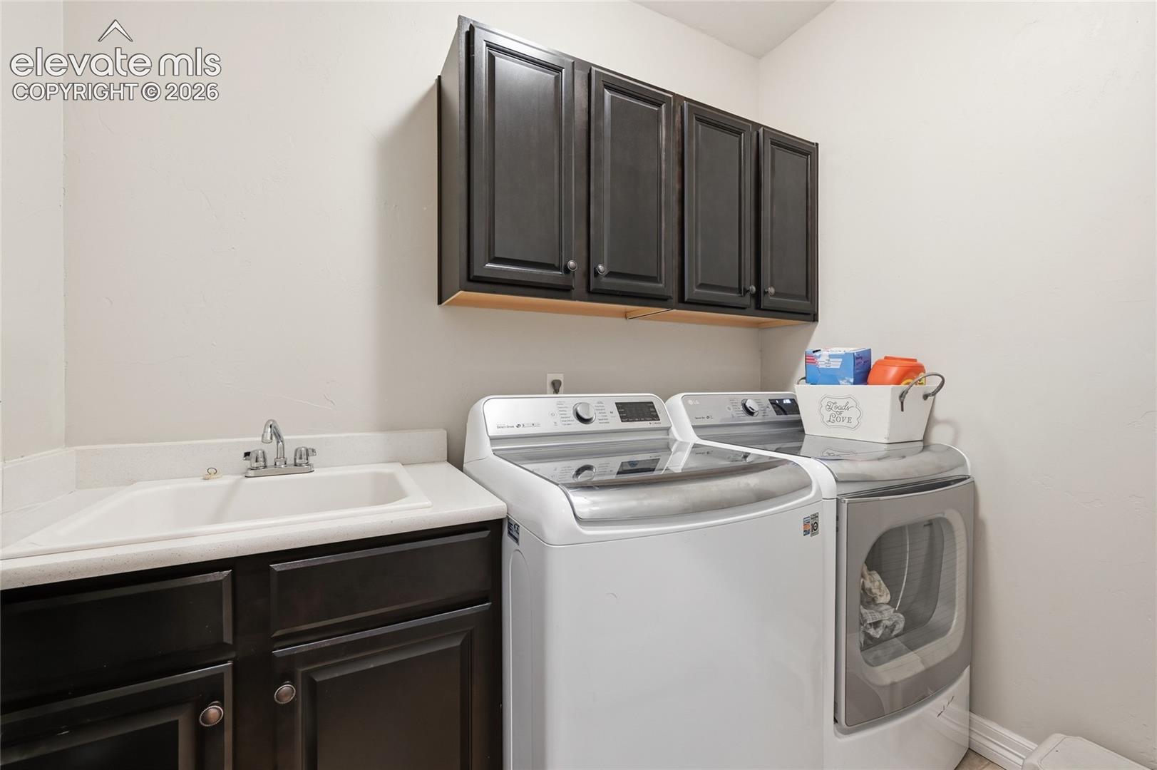 Listing photo 16 for 12611 Longview Park Lane