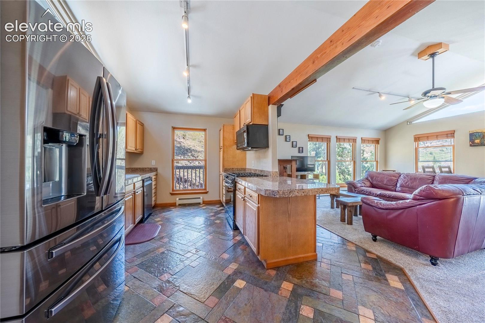 Listing photo 23 for 15970 Willow Way