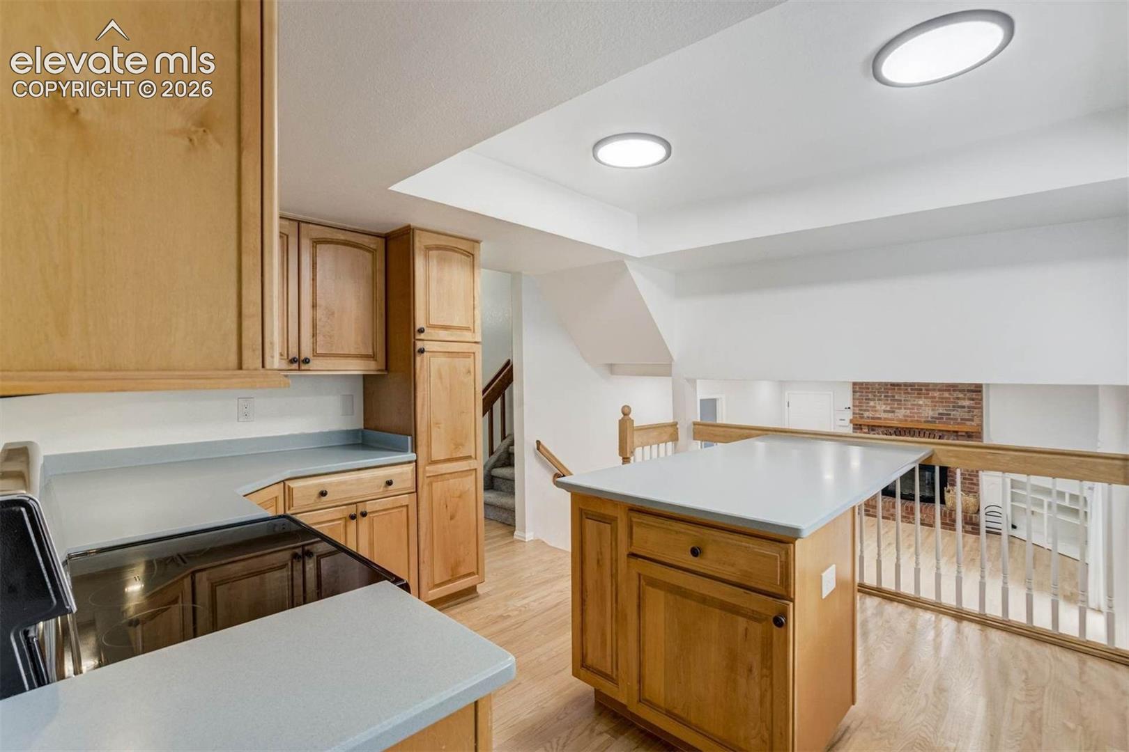 Listing photo 16 for 6510 White Falcon Court