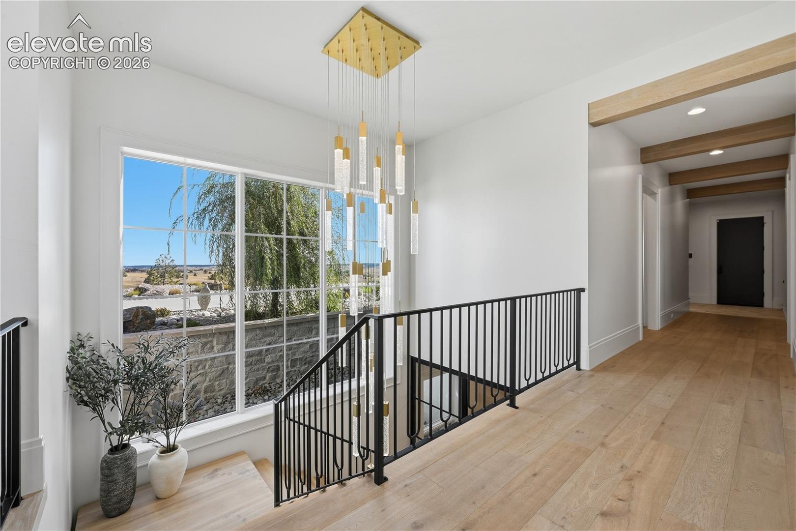 Listing photo 20 for 16238 Open Sky Way