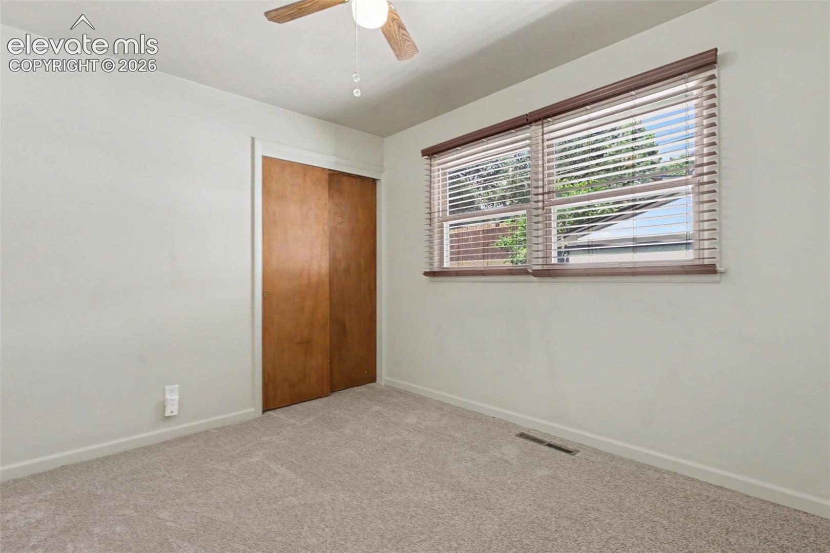 1342 Bates Drive, photo 18