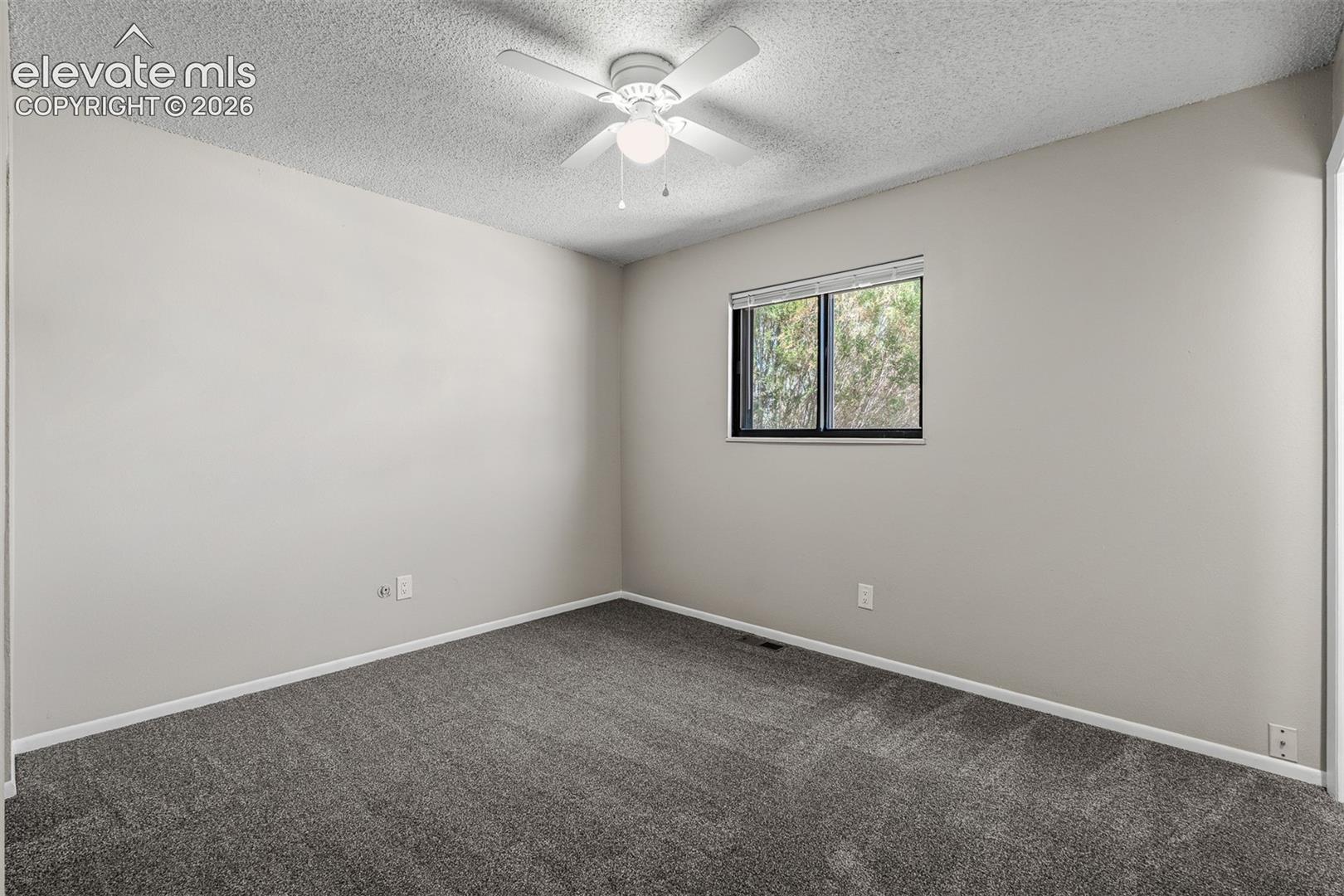 1675 Mineola Street, photo 13