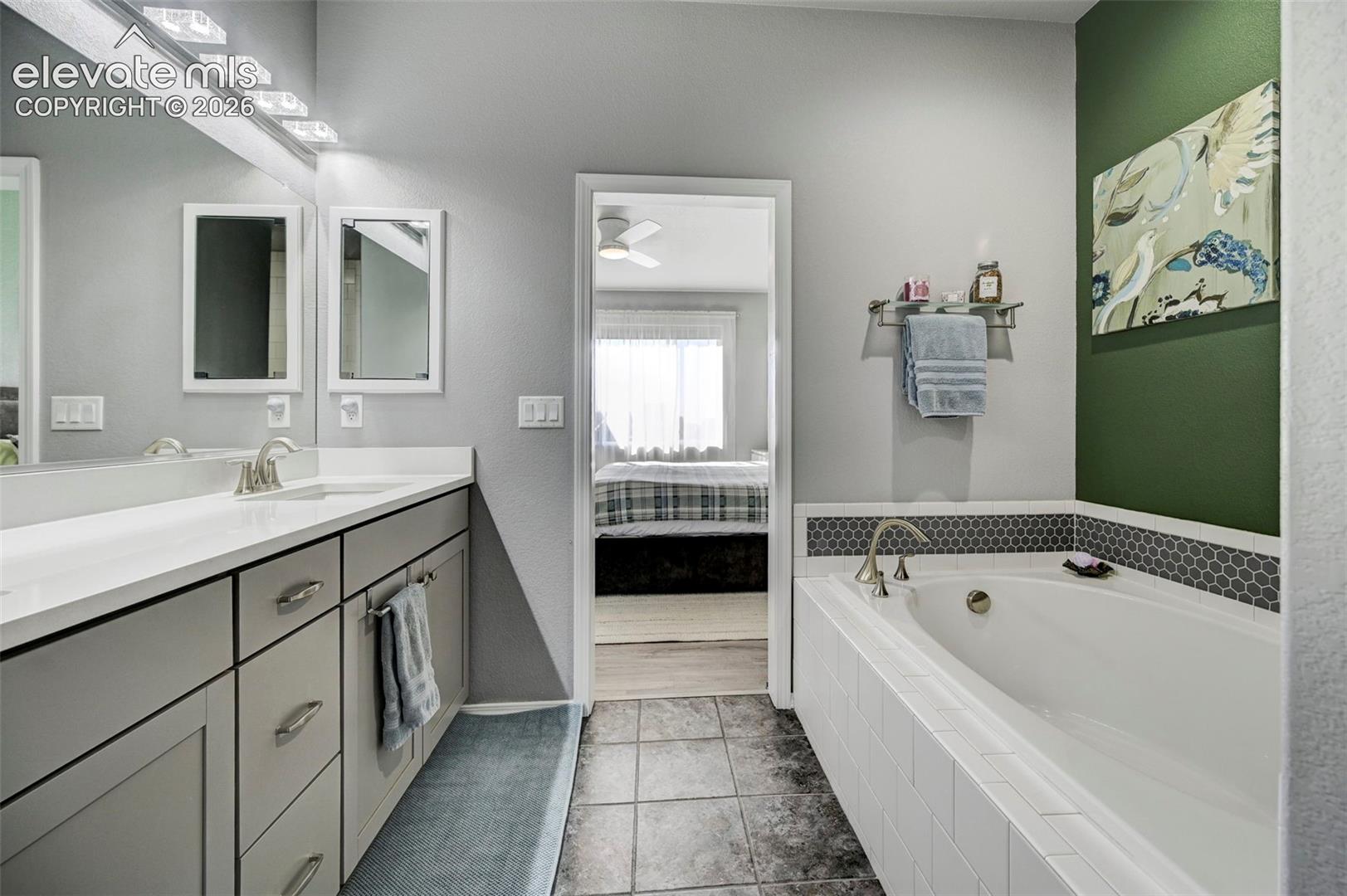 Listing photo 24 for 12637 Clark Peak Court