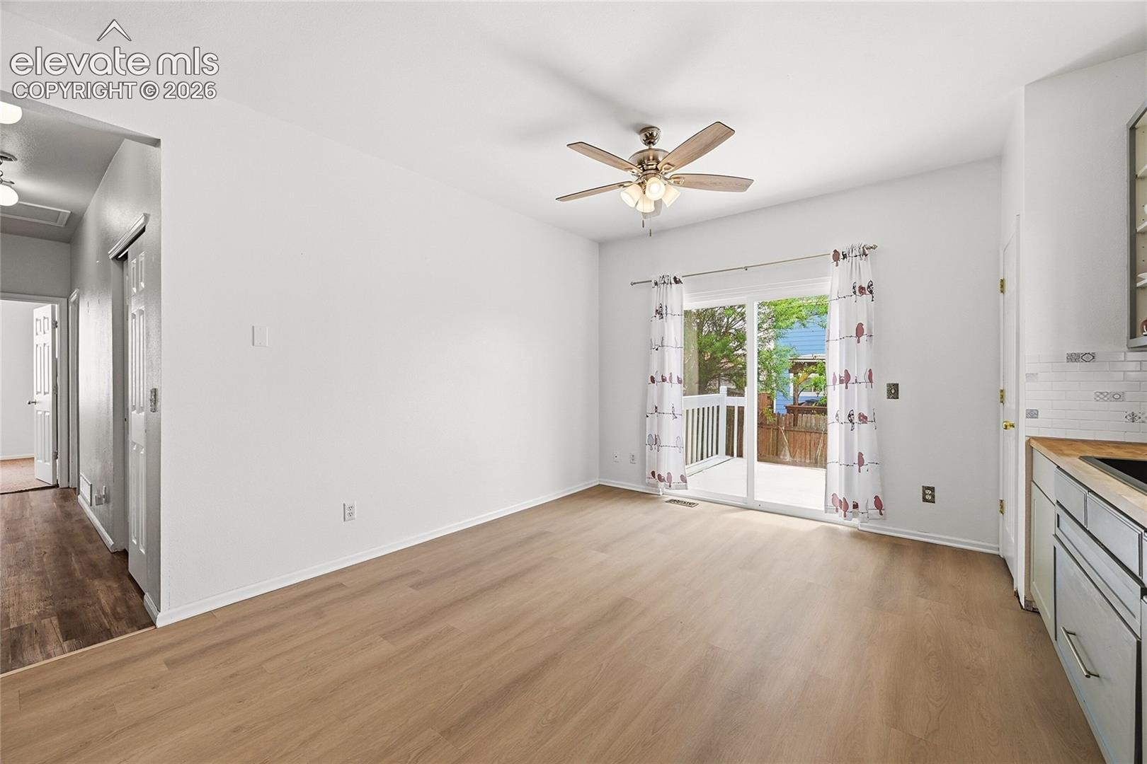 Listing photo 10 for 7608 Barn Owl Drive