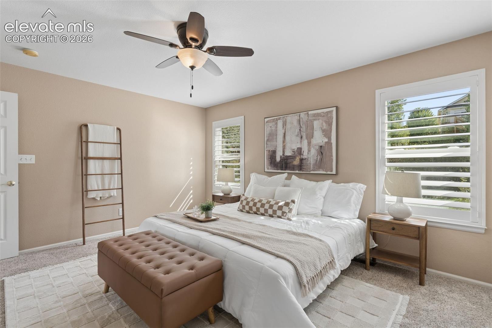 Listing photo 22 for 1272 Dream Lake Court