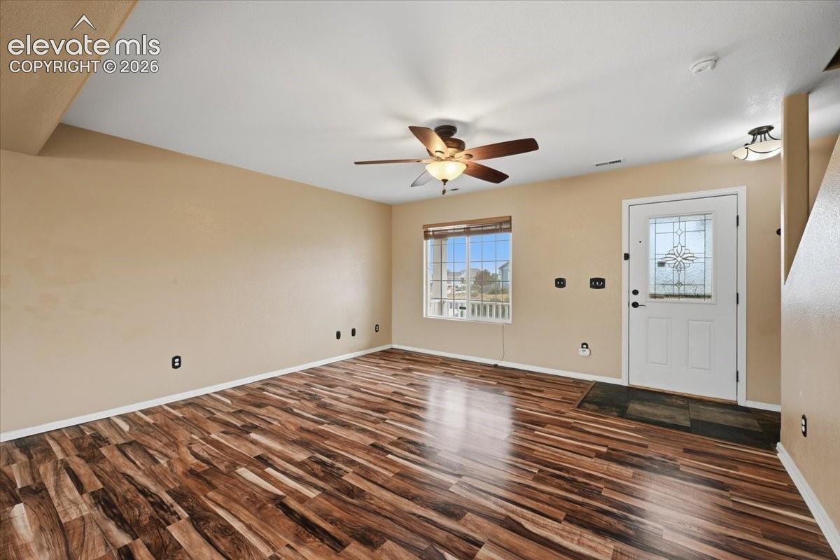 Listing photo 6 for 12262 Crystal Downs Road