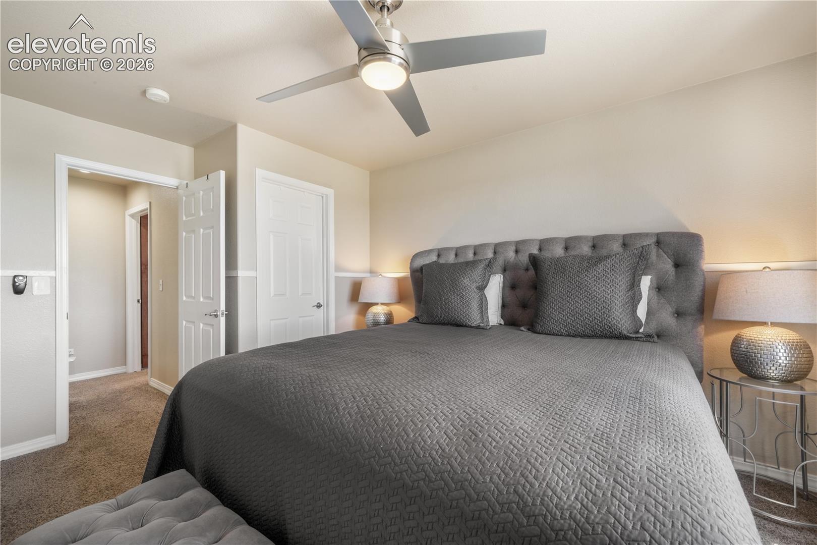 Listing photo 22 for 8524 Towner Avenue