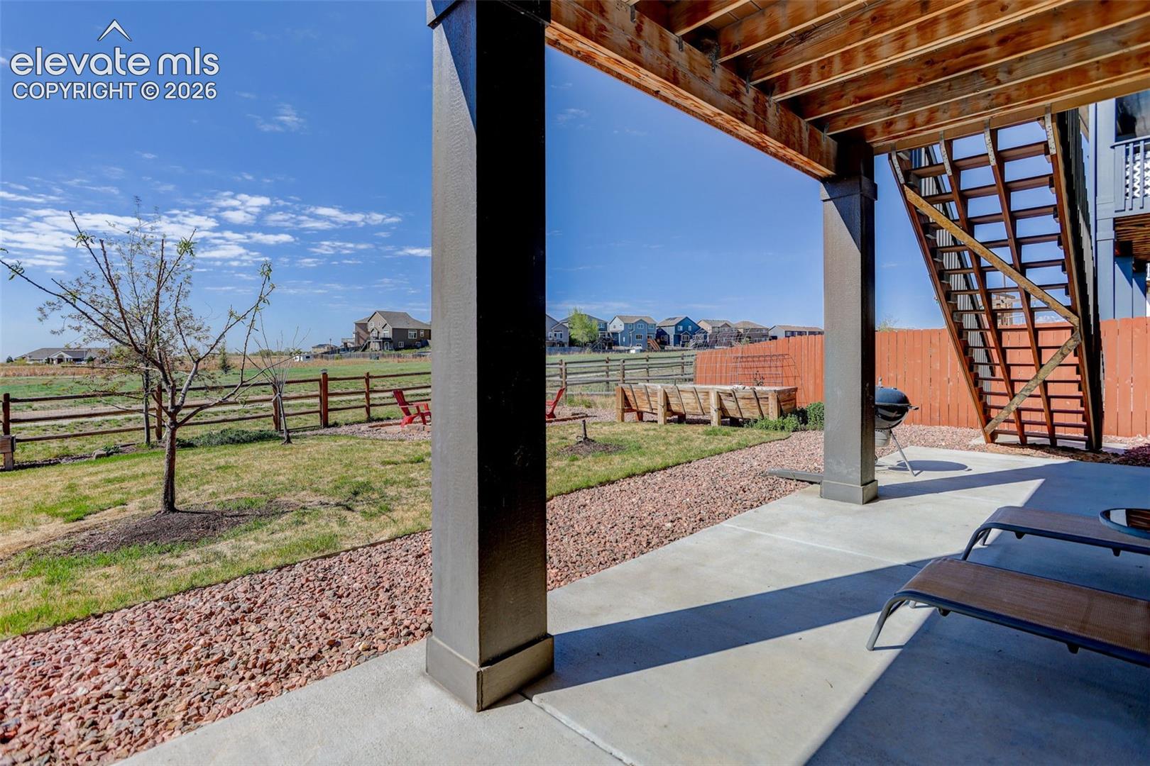 Listing photo 42 for 12839 Morning Breeze Way