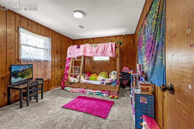 1030 Woodland Avenue, photo 20