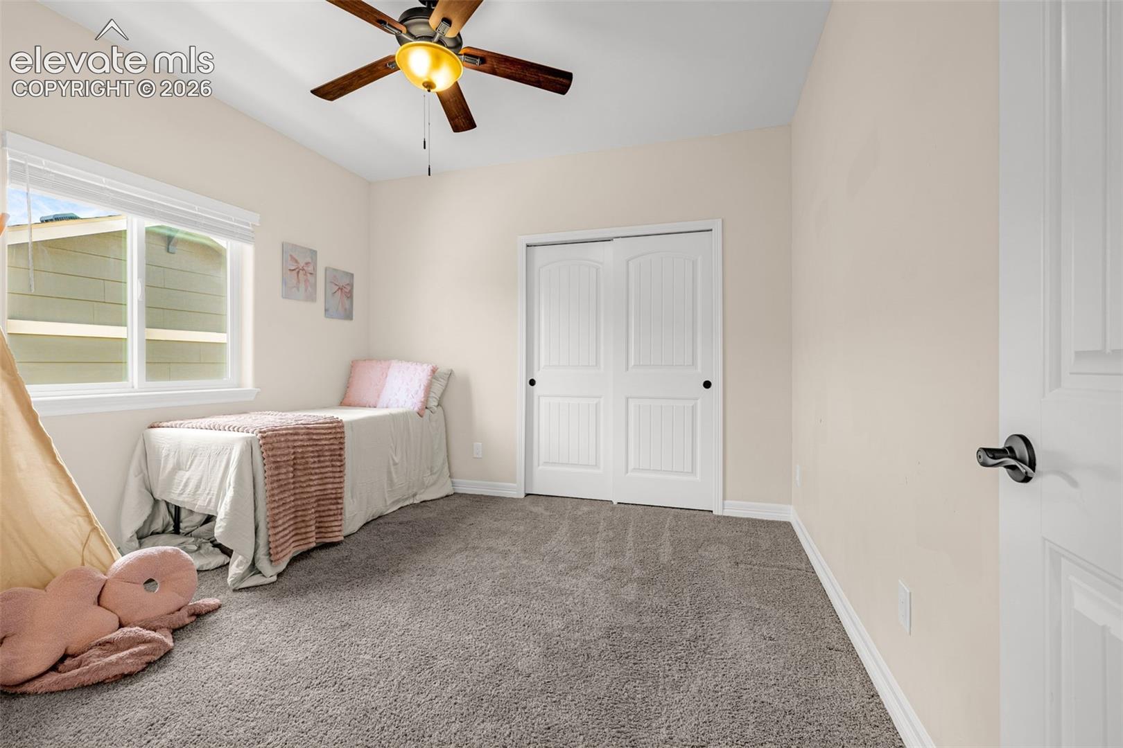 Listing photo 28 for 9813 Fairway Glen Drive