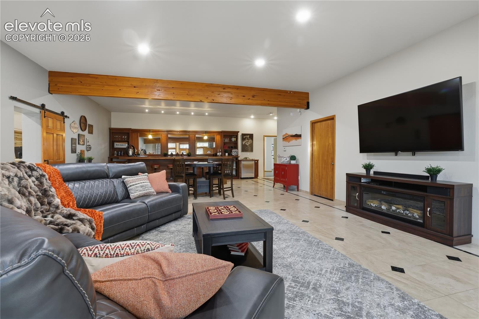 580 Sunny Glen Court, photo 39