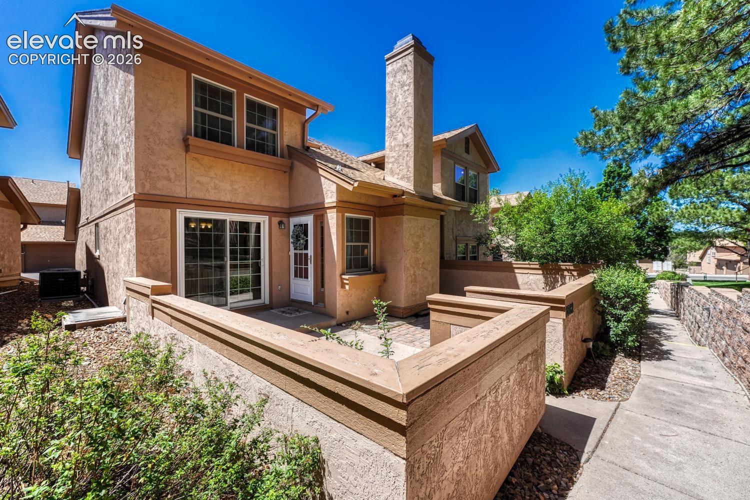 1882 Brookdale Drive, photo 13