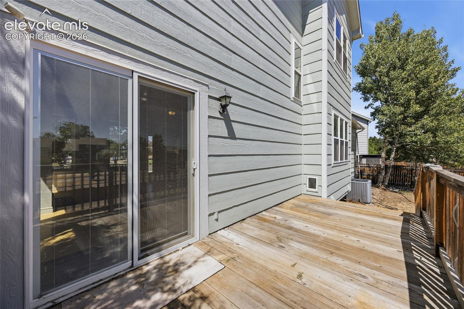 Listing photo 46 for 6650 Riata Court