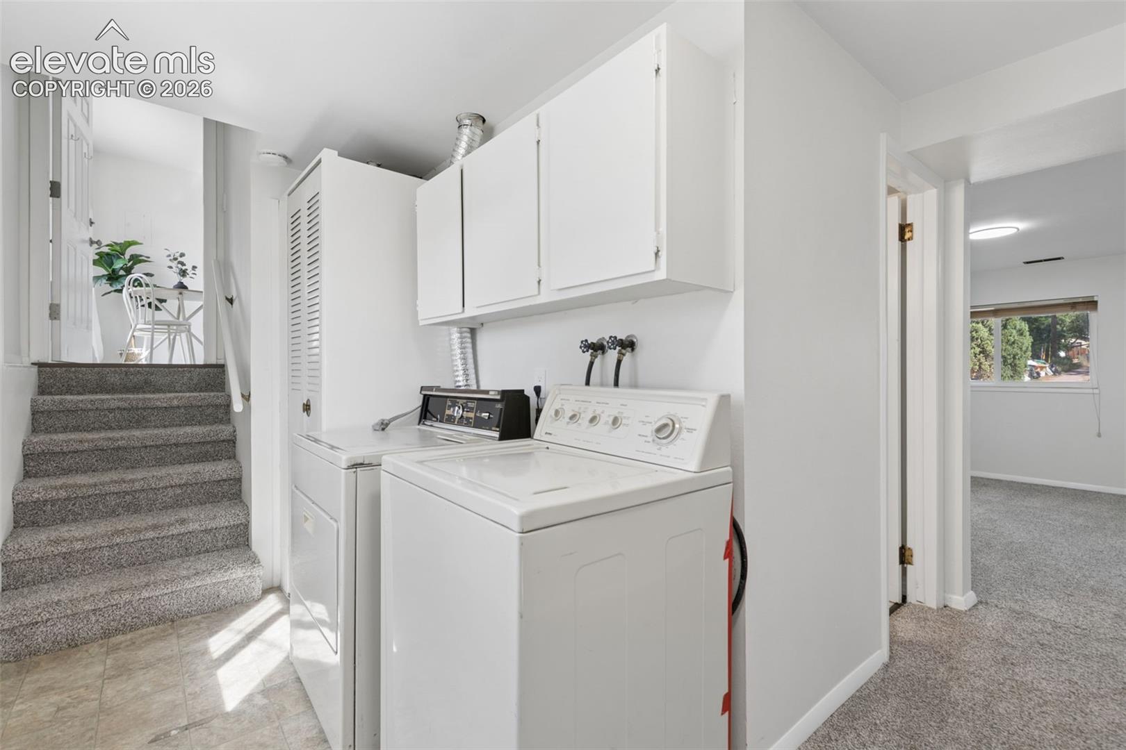 Listing photo 24 for 1501 Newcastle Street