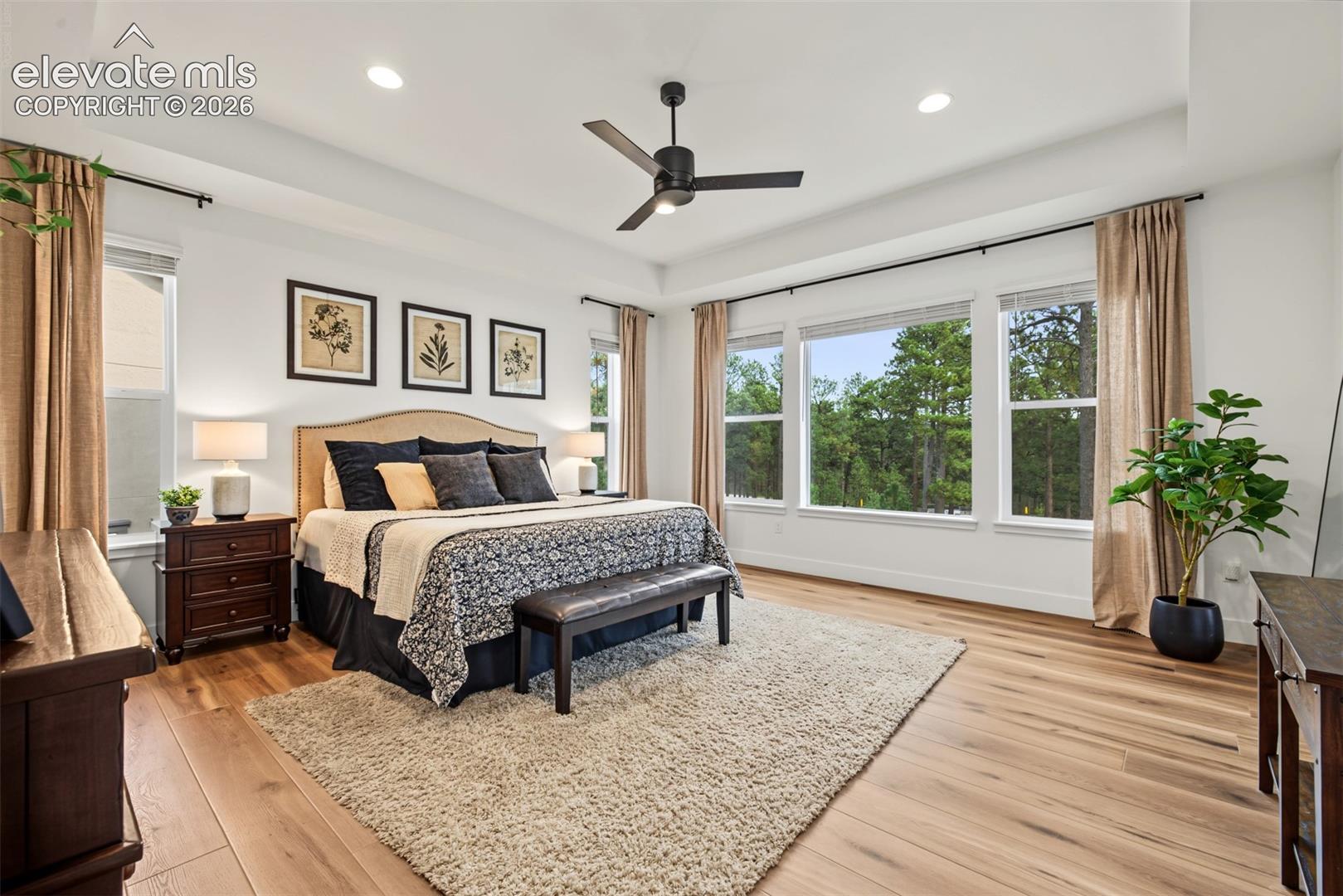 Listing photo 29 for 16349 Treetop Glory Court