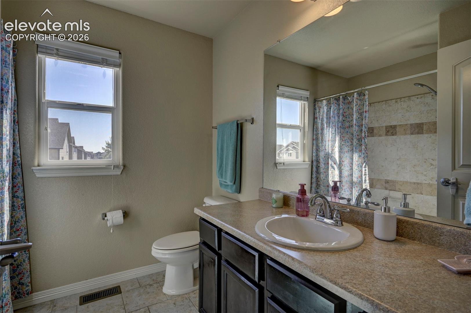 Listing photo 27 for 10018 Silver Stirrup Drive