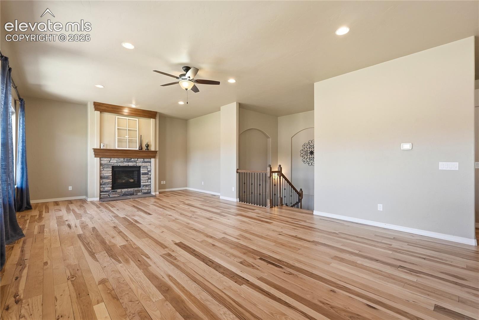 Listing photo 13 for 1908 Turnbull Drive