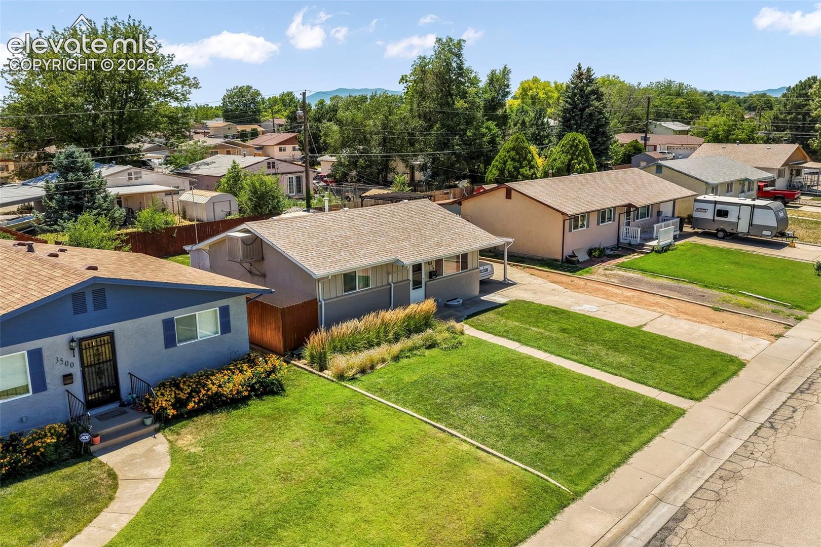 Listing photo 43 for 3506 Lancaster Drive