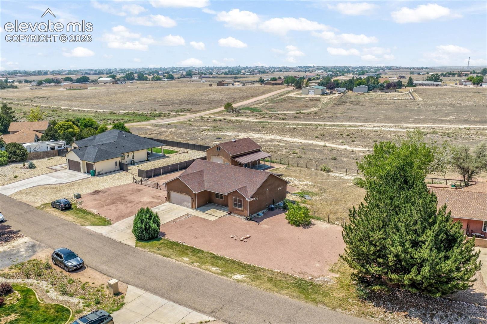 Listing photo 4 for 83 S Golfwood Drive