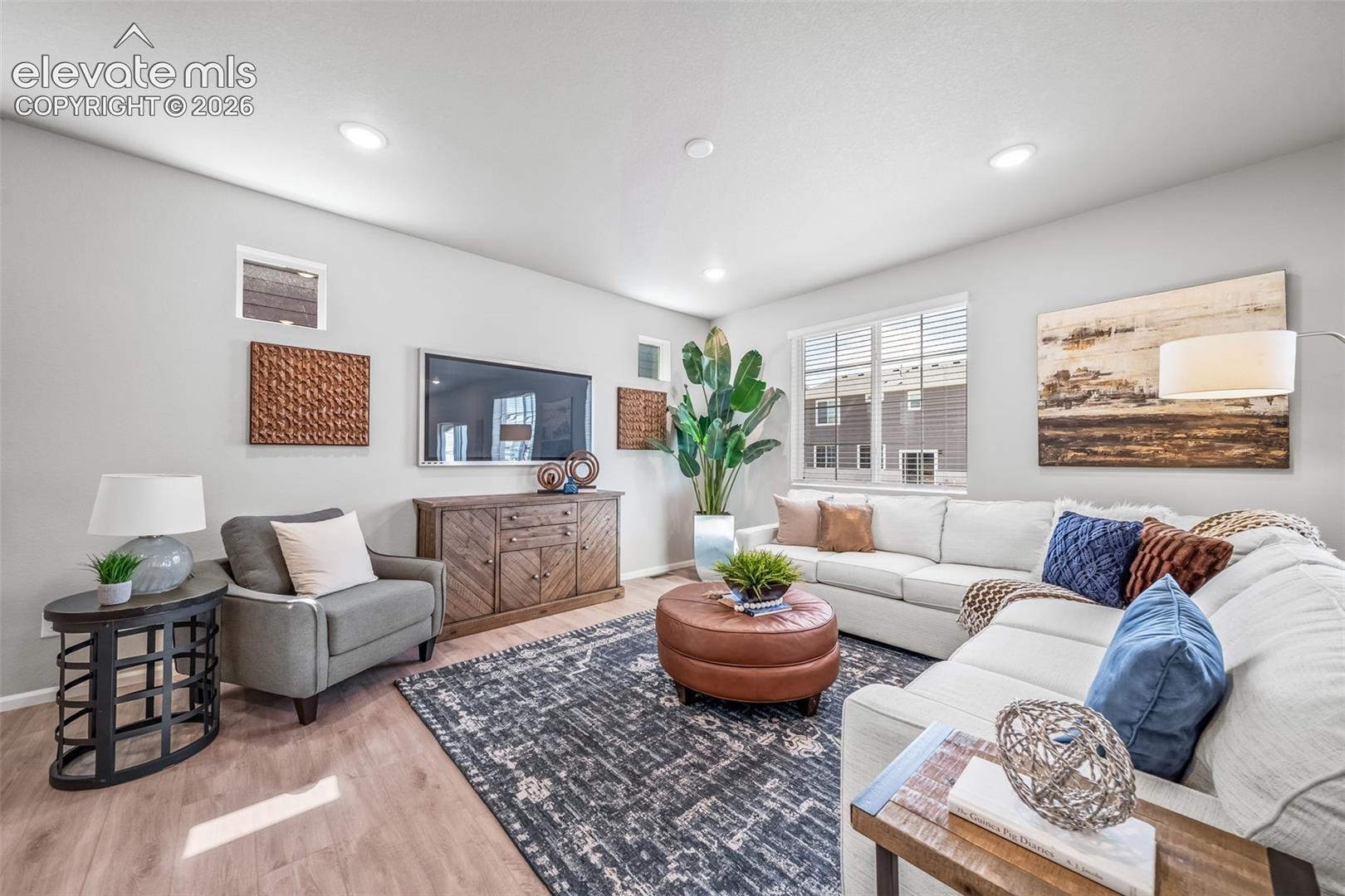Listing photo 17 for 4867 Truscott Road