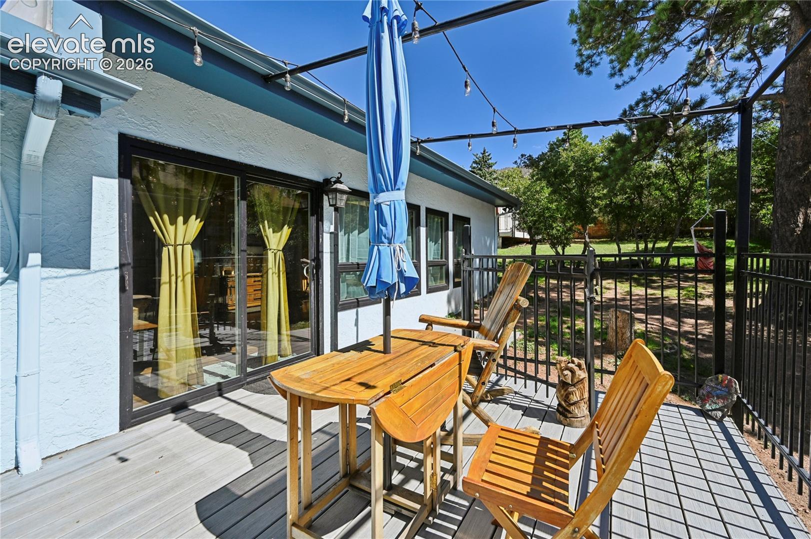 Listing photo 42 for 4455 Heizer Street