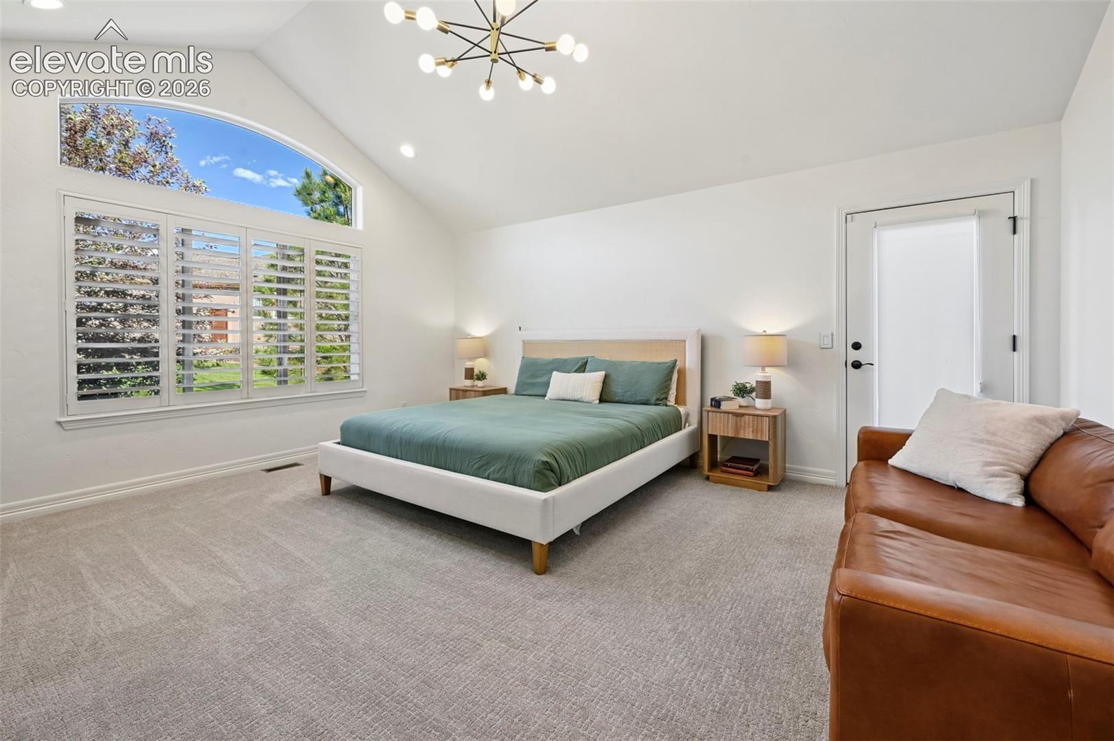 Listing photo 15 for 1449 Yellow Tail Drive